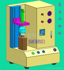 江苏检漏机