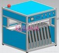 Guangzhou li-ion battery  leak detector  GY-LT08V-S