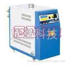 Zhejiang mold temperature controller  GY-KTP-460T