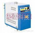 Zhejiang mold temperature controller  GY-KTP-460T 1