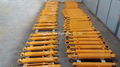 OEM hydraulic cylinder 1