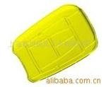 Car roof,vehicle parts,made of LLDPE 3