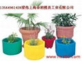 Planter flower pot 1