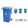 Dustbin/wastebin/garbage can 5