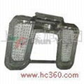 Moulds for auto parts 2