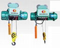 MD1 Type Electric Hoist