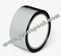 Metalized OPP Tape