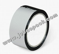 Metalized OPP Tape 