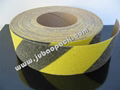 Anti-Slip Tape  2