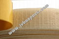 Single Sided Foam Tape  3