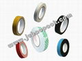 Double Sided Foam Tape