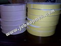 Double Sided Foam Tape 2