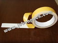 Double Sided Cloth Tape  1