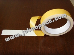 Double Sided Cloth Tape 