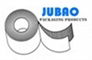 Ju Bao Packaging Products Co. Ltd
