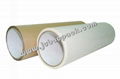 Double Sided Plate Mounting Tape 1