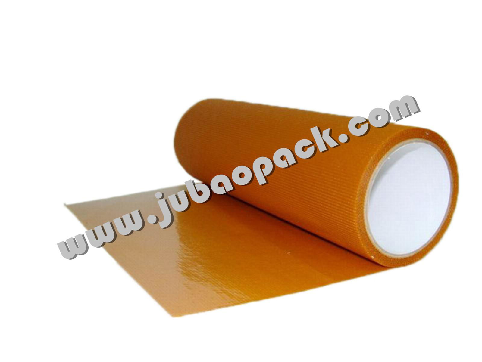 Double Sided Plate Mounting Tape 2