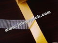 Double Sided Mesh Tape