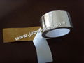 Aluminum Foil Tape  