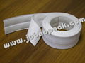 Butyl Tape 