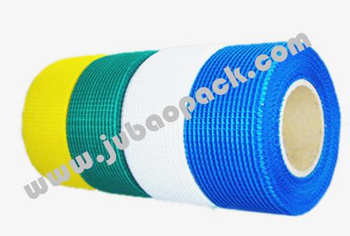 Drywall Mesh Tape