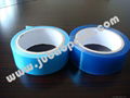 Blue PET Tape 1