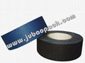 Gaffer Tape