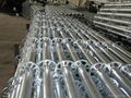 Self - Color Cold Rolled Steel Hot Dip