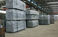 Hot Dip Galvanized Mutifuction