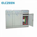 GGD low voltage electrical switchgear 1