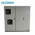 XL-21 power distribution cabinet