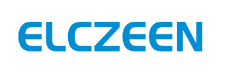 Wenzhou Zeen Electric Co.,Ltd 