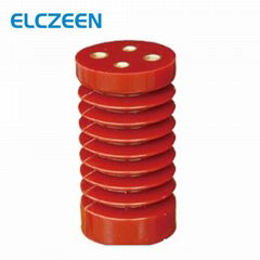 12KV bus support insulator 