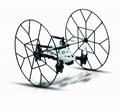 2.4Ghz 4CH RC Sky walker Quadcopter