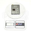 5.8G600MW 32CH wireless Transmitter and Receiver 5