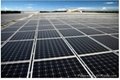 江蘇蘇州分布式太陽能光伏發電