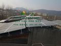 南京商业房地产太阳能光伏发电 2