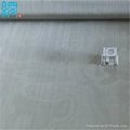 Direct Factory Wholesales Stainless Steel Wire Cloth 1