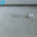 Direct Factory Wholesales Stainless Steel Wire Cloth 1