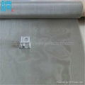 Direct Factory Wholesales Stainless Steel Wire Cloth 3