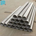 Continuous Slot Wedge Wire screen for