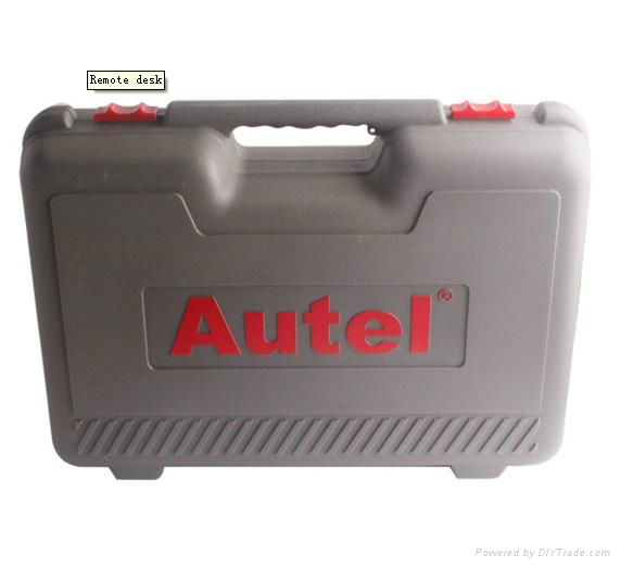 Autel MaxiDAS® DS708 Original 3