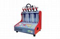 Injector Cleaner  2