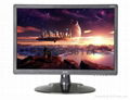 19 inch LED monitor