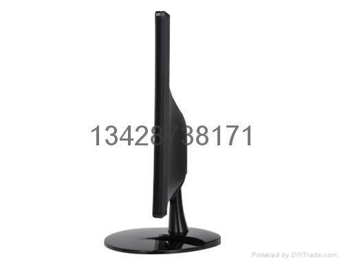 19 inch LED monitor 3