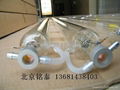 玻璃封离式CO2激光管 1