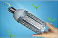 36W LED Street Lights