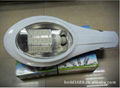 80W LED Street Lights 1