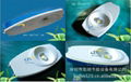 100W LED Street Lights 1