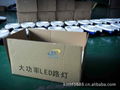 100W LED Street Lights 2